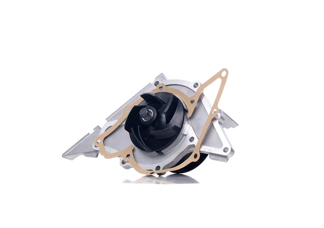 OEM 078121004J BOSCH Vesipumppu 1 987 949 714 varten VW, AUDI, SKODA, SEAT, PORSCHE