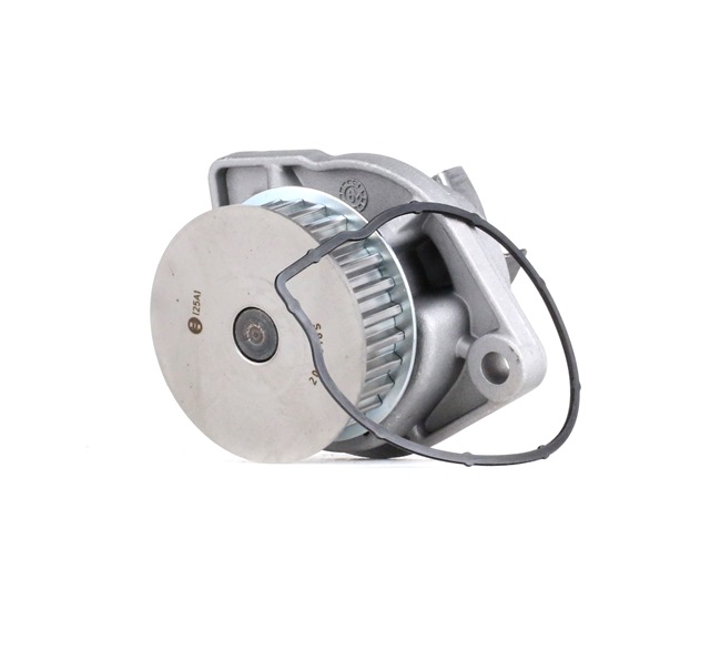OEM 036121008LX BOSCH Vesipumppu 1 987 949 716 varten VW, AUDI, SKODA, SEAT, ALFA ROMEO