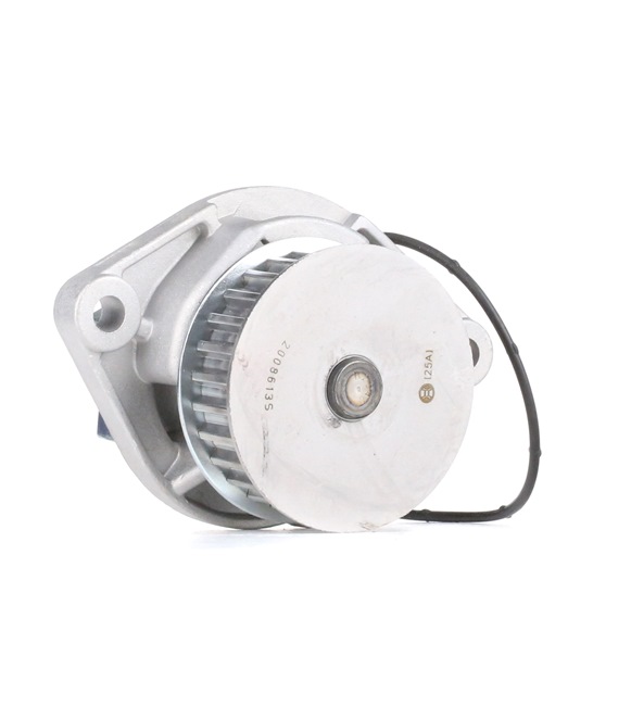 OEM 030121008C BOSCH Water pump 1 987 949 717 for VW, AUDI, SKODA, SEAT, ALFA ROMEO