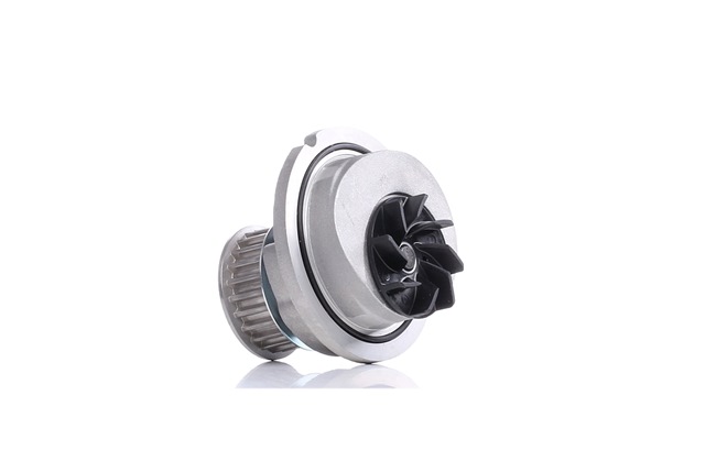 OEM 9199592 BOSCH Pompa acqua 1 987 949 728 per OPEL, ALFA ROMEO, CHEVROLET, VAUXHALL, HOLDEN