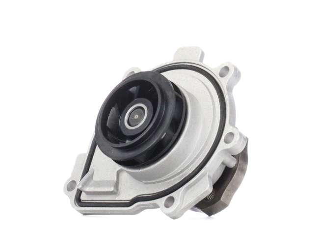 OEM 71739779 BOSCH Bomba de água 1 987 949 734 para MERCEDES-BENZ, OPEL, FIAT, MAZDA, ALFA ROMEO