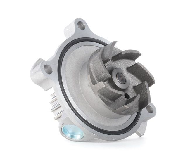 OEM 074121004 BOSCH Water pump 1 987 949 738 for VW, AUDI, VOLVO, SKODA, SEAT