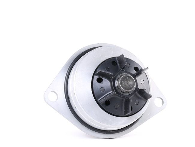 OEM 1201E4 BOSCH Vesipumppu 1 987 949 744 varten VW, NISSAN, PEUGEOT, CITROЁN, RENAULT