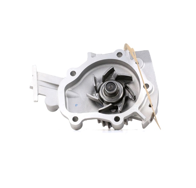 OEM 96518977 BOSCH Waterpomp 1 987 949 750 voor FORD, KIA, SUZUKI, HYUNDAI, SKODA
