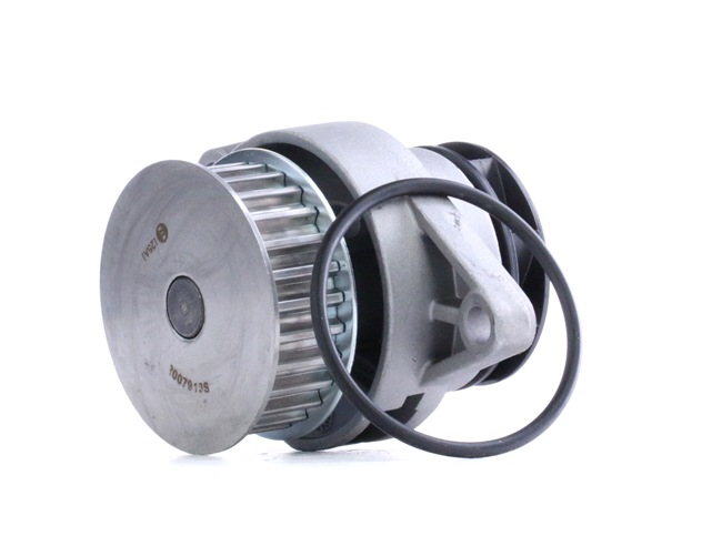 OEM 036121008GX BOSCH Vesipumppu 1 987 949 760 varten VW, AUDI, SKODA, SEAT, ALFA ROMEO