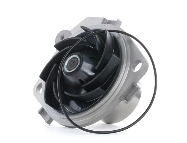 OEM 46515970 BOSCH Pompa acqua 1 987 949 792 per FIAT, OPEL, ALFA ROMEO, LANCIA, SUZUKI