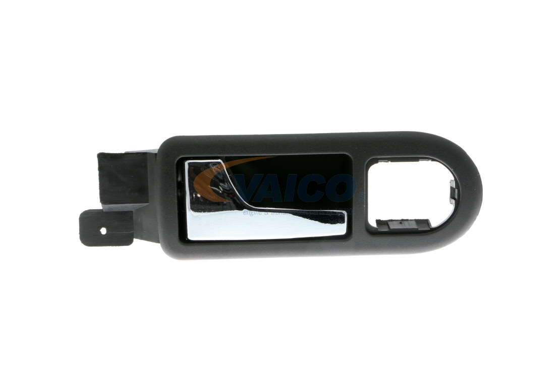 OEM 1J0837113M VAICO Maniglia portiera, Equipaggiamento interno V10-6331 per VOLKSWAGEN