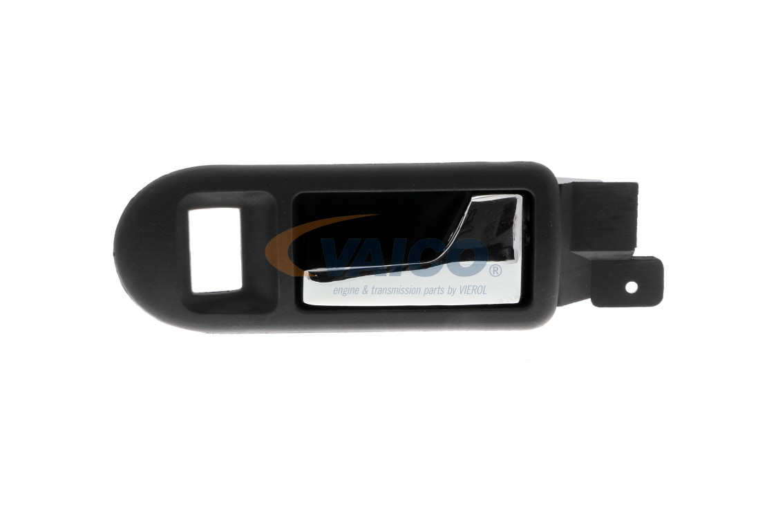 OEM 1J0837114M VAICO Kahva, sisätila V10-6332 varten VW
