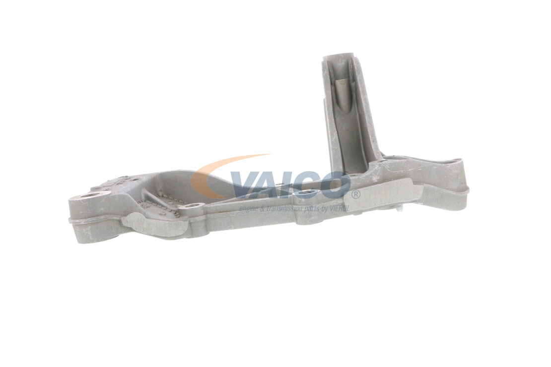 VAICO Holder, control arm mounting (V10-6333) for VW Golf V Variant (1K5) 2.0 TDI (103 KW / 140 HP / from 2007)