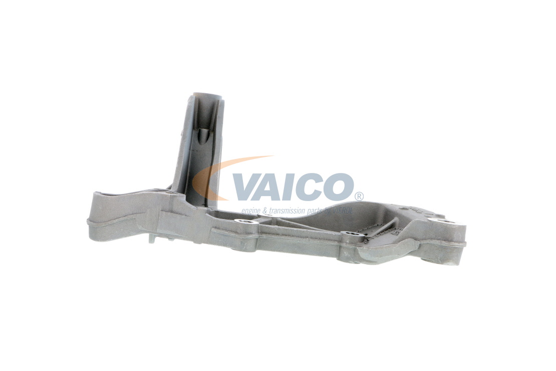 VAICO Holder, control arm mounting (V10-6334) for VW Golf V Variant (1K5) 2.0 TDI (103 KW / 140 HP / from 2007)
