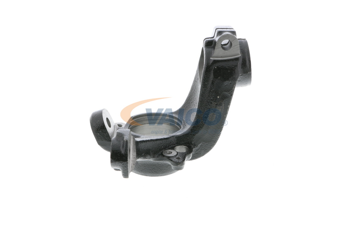 OEM 1J0407256AH VAICO Akseltapp, hjulopphengning V10-6336 for VW, AUDI, SKODA, SEAT, CUPRA