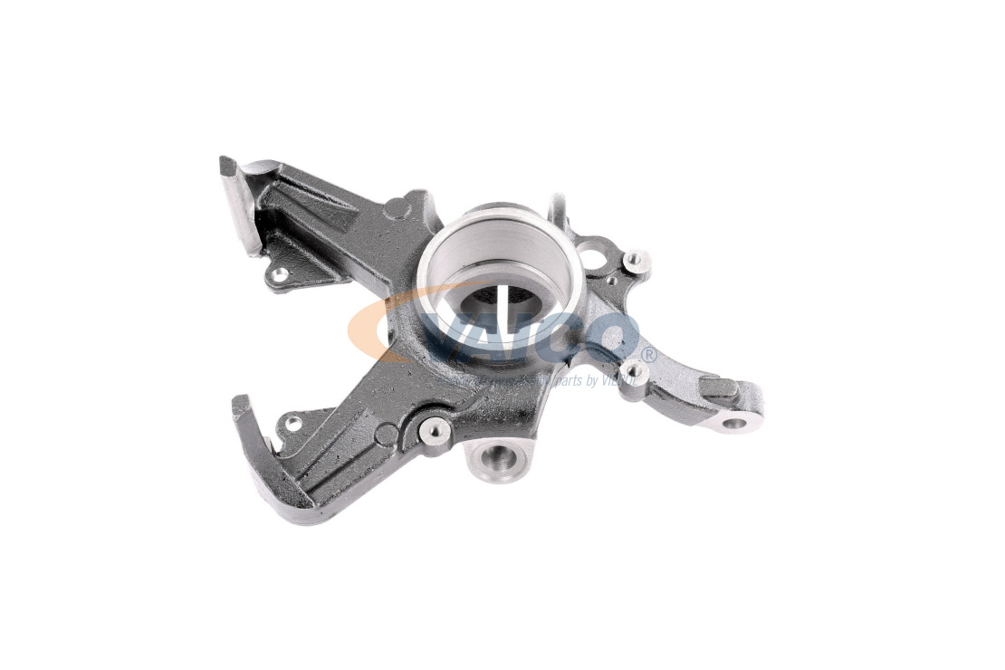 OEM 1J0407255P VAICO Olka-akseli, pyöräntuenta V10-6340 varten VW, AUDI, SKODA, SEAT