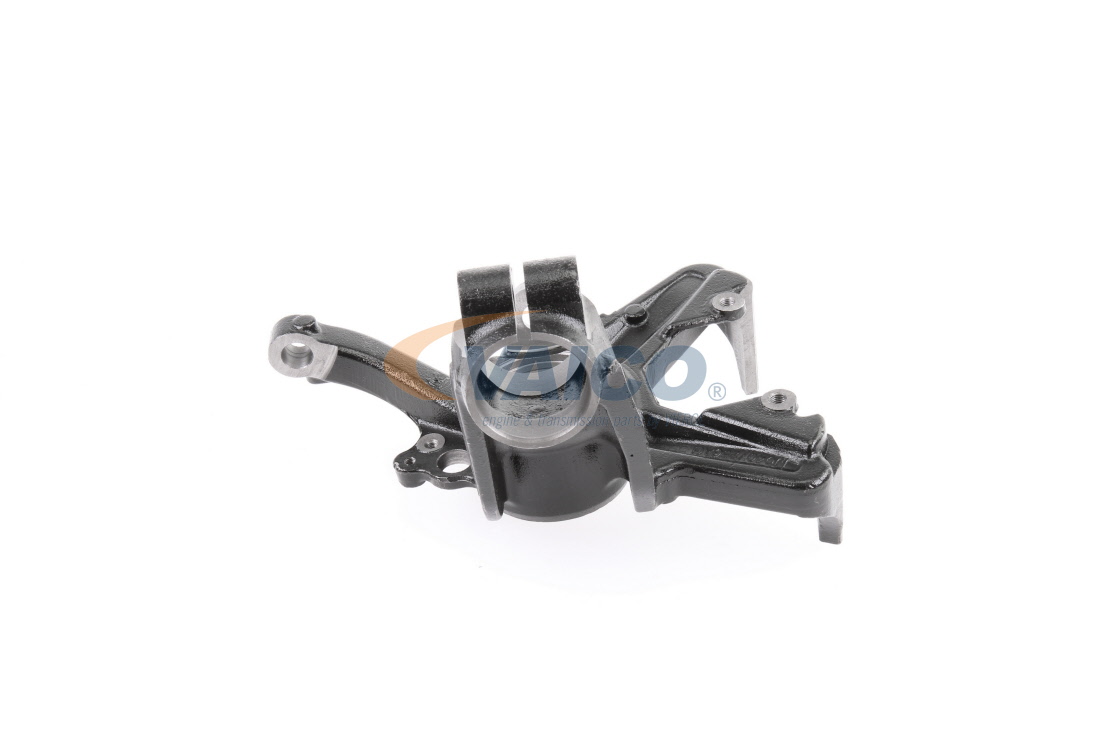 VW Golf IV Hatchback (1J1) 1.8 Akseltapp, hjulopphengning V10-6341
