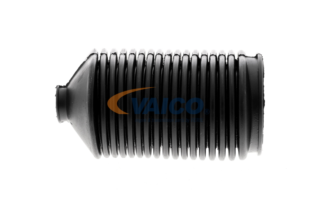 OEM 406620 VAICO Bellow Set, steering V22-0175 for VW, PEUGEOT, CITROЁN, DS, TALBOT
