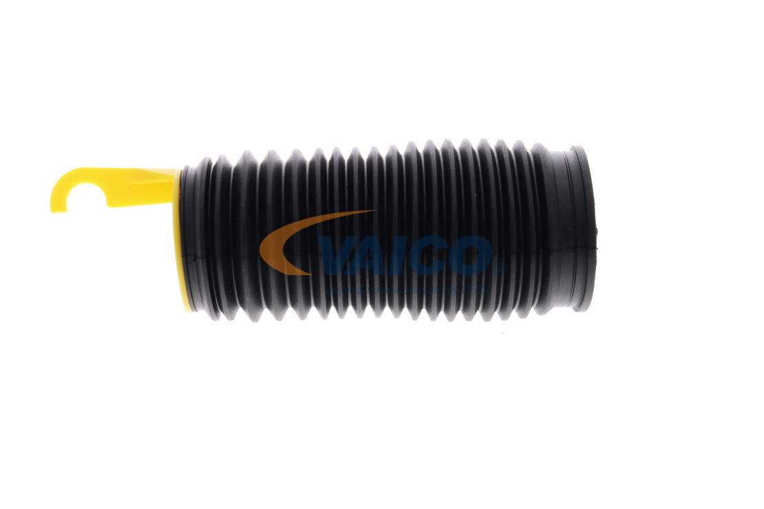 buy Bellow Set, steering - VAICO (V22-0183)