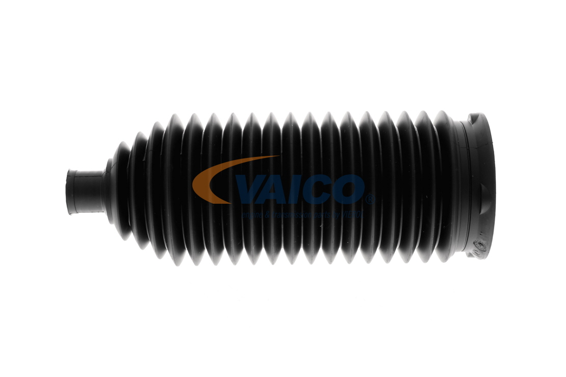 OEM 406669 VAICO Paljekumisarja, ohjaus V22-0186 varten VW, PEUGEOT, CITROЁN, MINI, DS