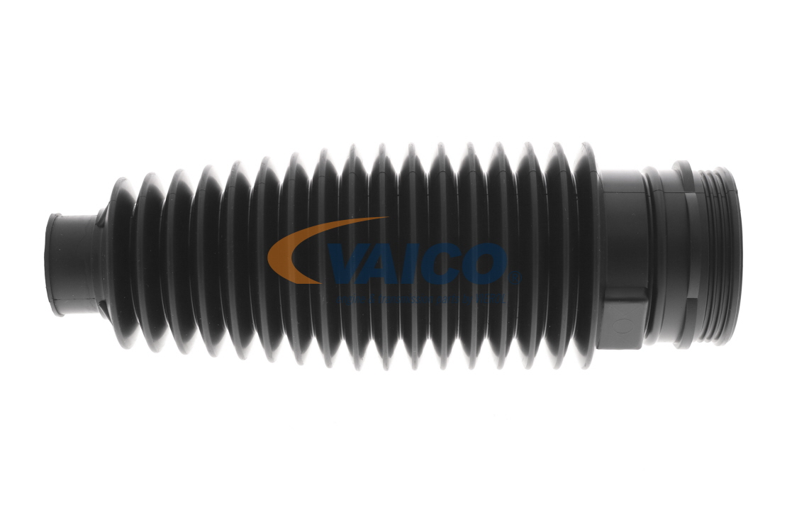 OEM 406672 VAICO Bellow Set, steering V22-0188 for VW, PEUGEOT, CITROЁN, DS