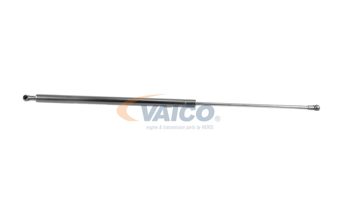 erwerben Heckklappendämpfer - VAICO (V22-0201)
