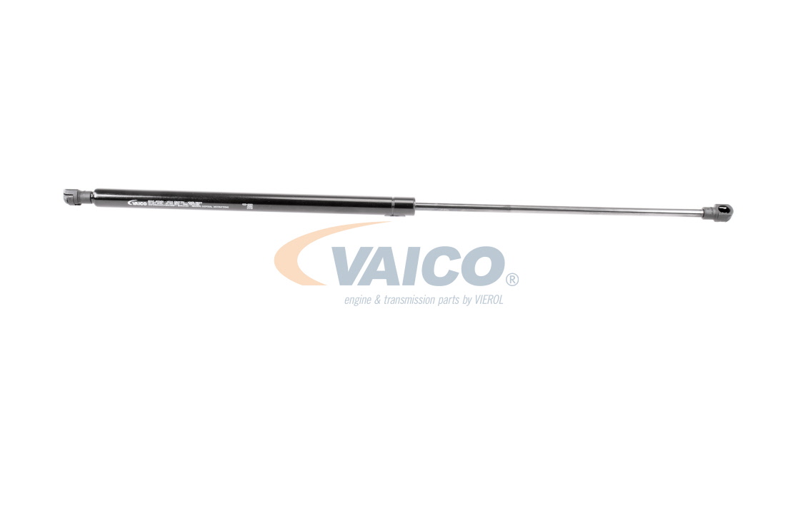 OEM 8731C2 VAICO Kaasujousi, tavaratila V22-0203 varten VW, PEUGEOT, CITROЁN, DS