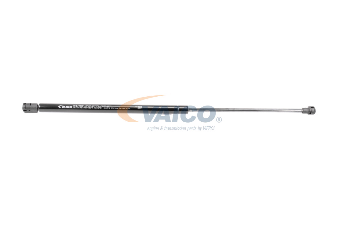 Heckklappendämpfer VAICO V22-0213