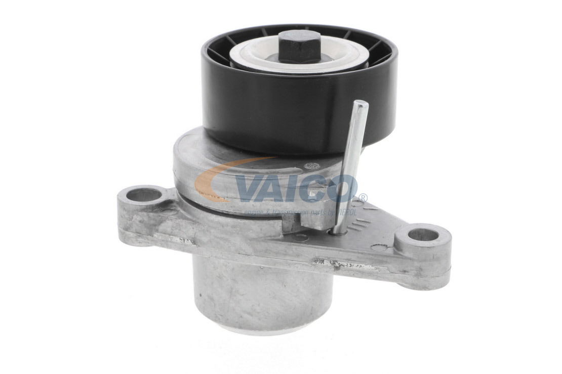 CITROËN C2 2010 Riemspanner, Poly V-riem V22-0227