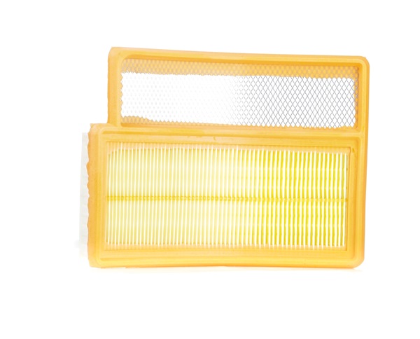 OEM 51817839 VAICO Ilmansuodatin V24-0304 varten FIAT, ALFA ROMEO, LANCIA, ABARTH