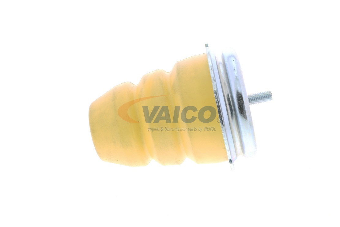 buy Rubber Buffer, suspension - VAICO (V24-0309)