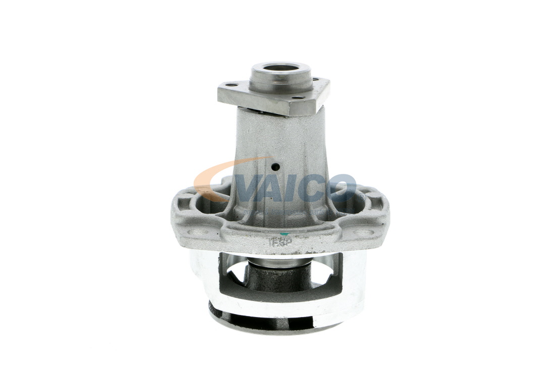 OEM 532912 VAICO Vesipumppu V24-50005 varten NISSAN, FIAT, ALFA ROMEO, LANCIA