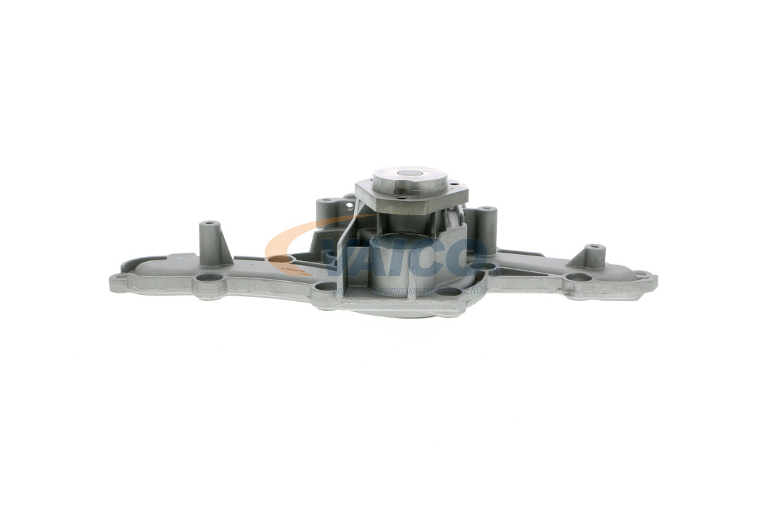 Vesipumppu V24-50006 alkaen VAICO