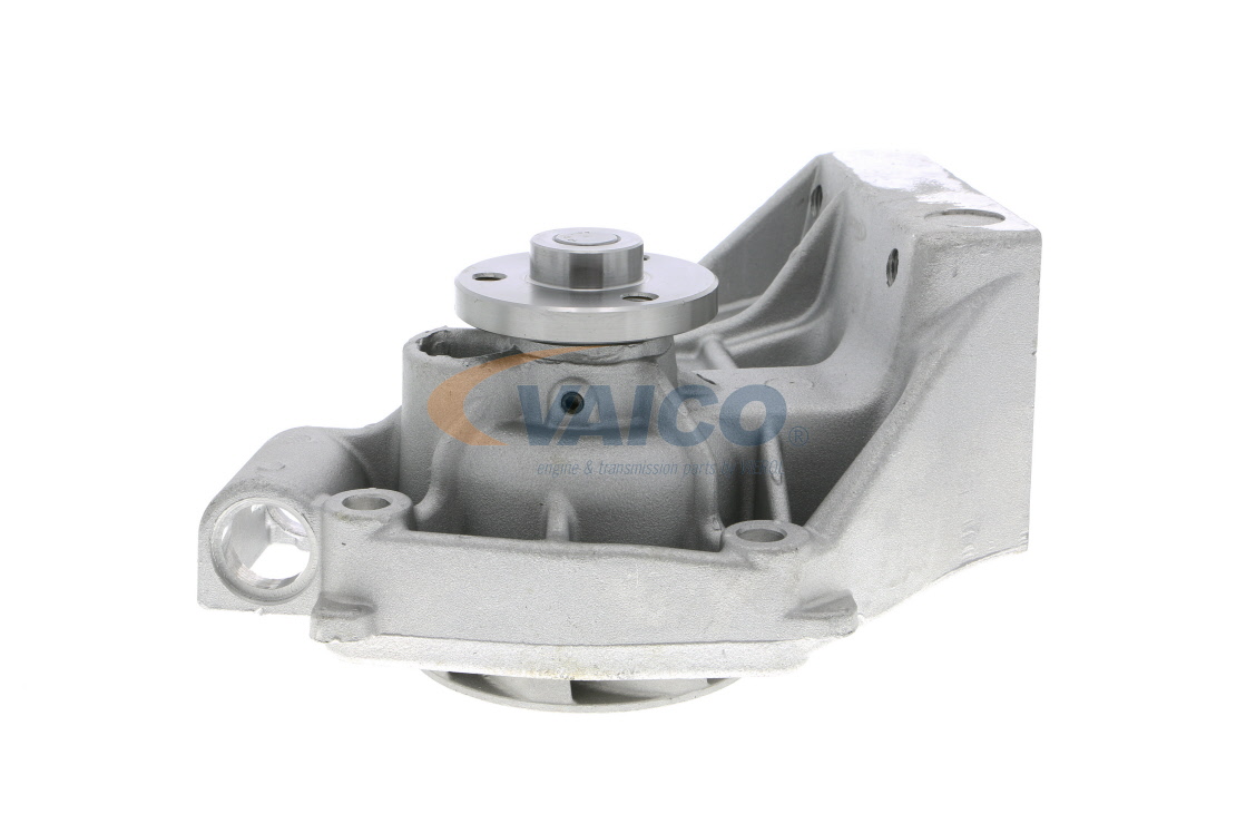OEM 4823810 VAICO Pompa acqua V24-50008 per FIAT, ALFA ROMEO, LANCIA