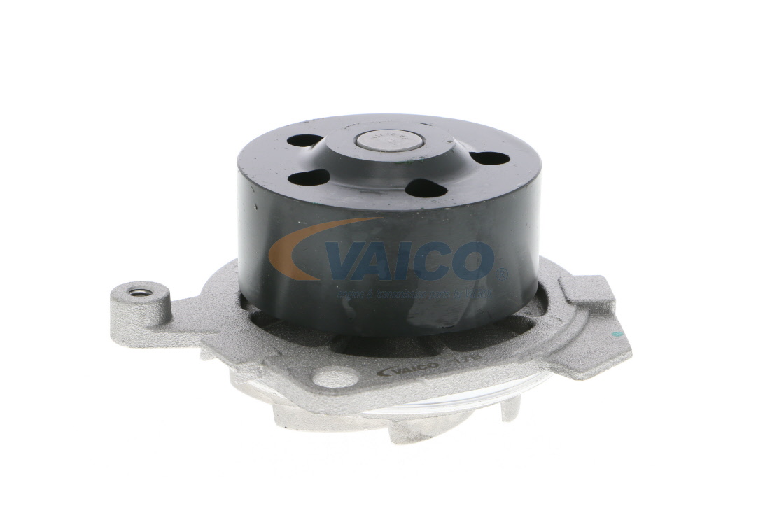 OEM 0000060811328 VAICO Vesipumppu V24-50010 varten FIAT, ALFA ROMEO, LANCIA