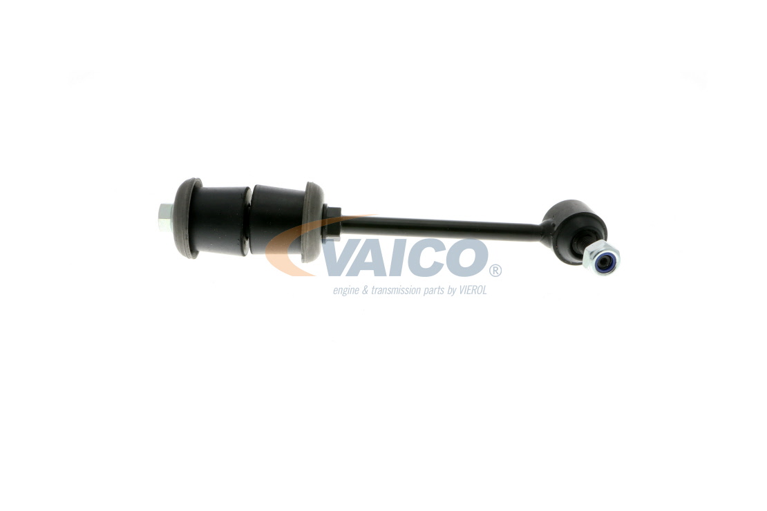 OEM 0444087 VAICO Anti-roll bar link V40-0616 for OPEL