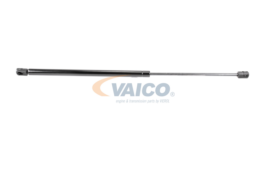 Heckklappendämpfer VAICO V42-0129