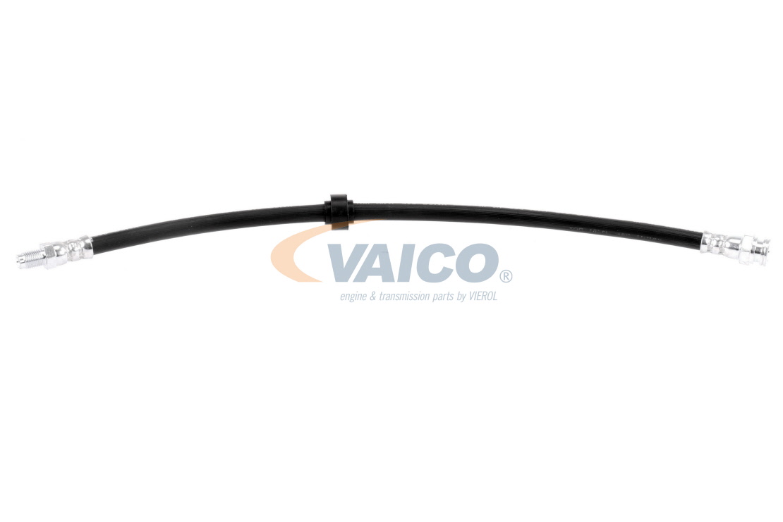 OEM 480631 VAICO Brake hose V42-0160 for PEUGEOT, CITROЁN, ISUZU, DS, GMC