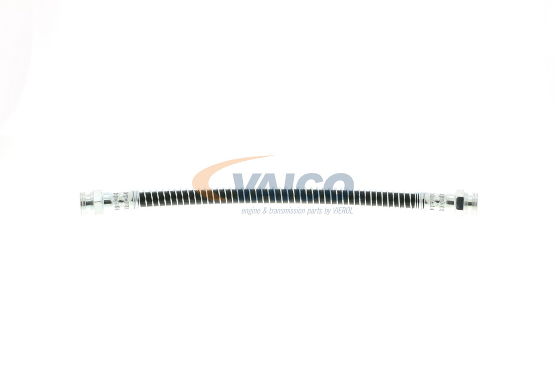 OEM 480653 VAICO Brake hose V42-0162 for PEUGEOT, CITROЁN, ISUZU, DS, GMC