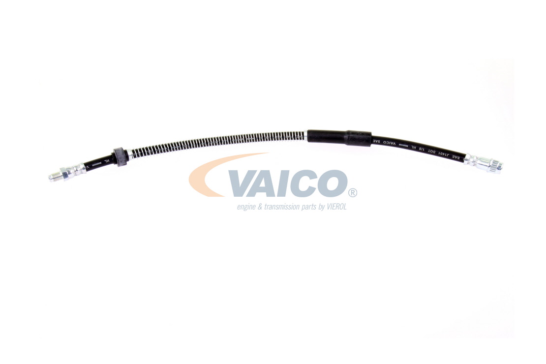 OEM 480662 VAICO Tubo freno V42-0164 per PEUGEOT, CITROЁN, ISUZU, DS, GMC