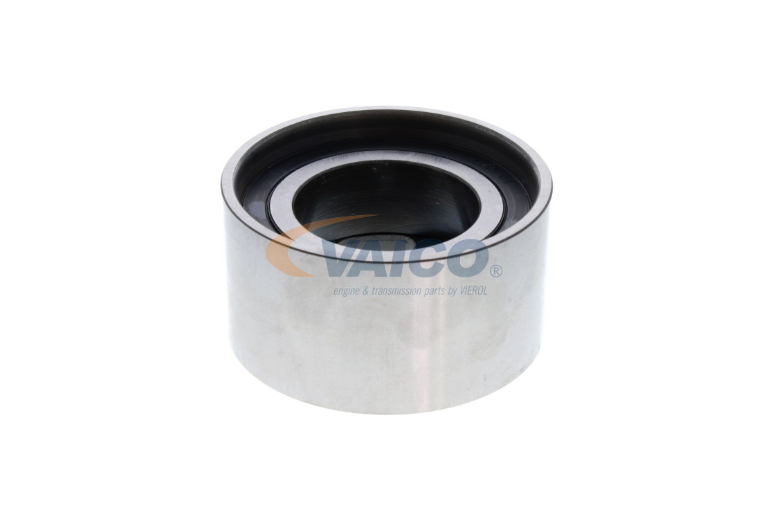 OEM 81817 VAICO Kiristysrulla, hammashihnat V42-0173 varten PEUGEOT, CITROЁN, FIAT