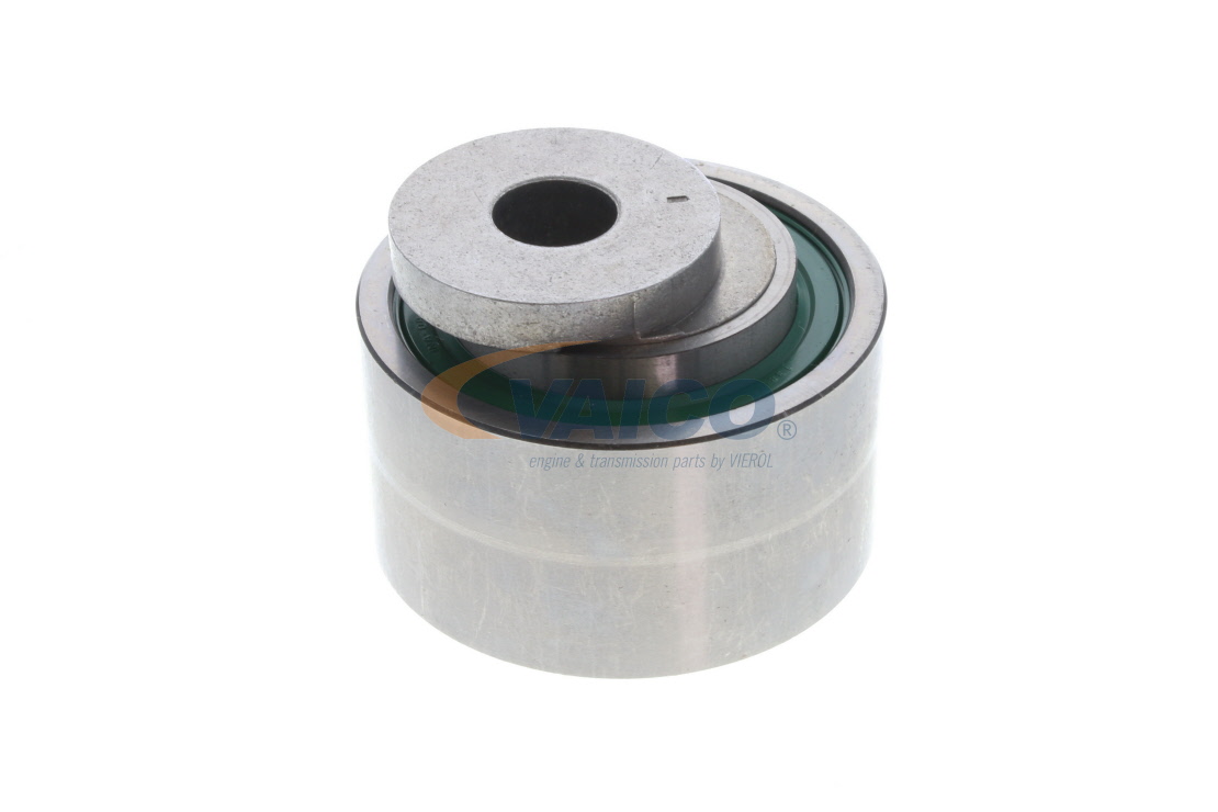 OEM 082920 VAICO Timing belt tensioner pulley V42-0177 for PEUGEOT, CITROЁN