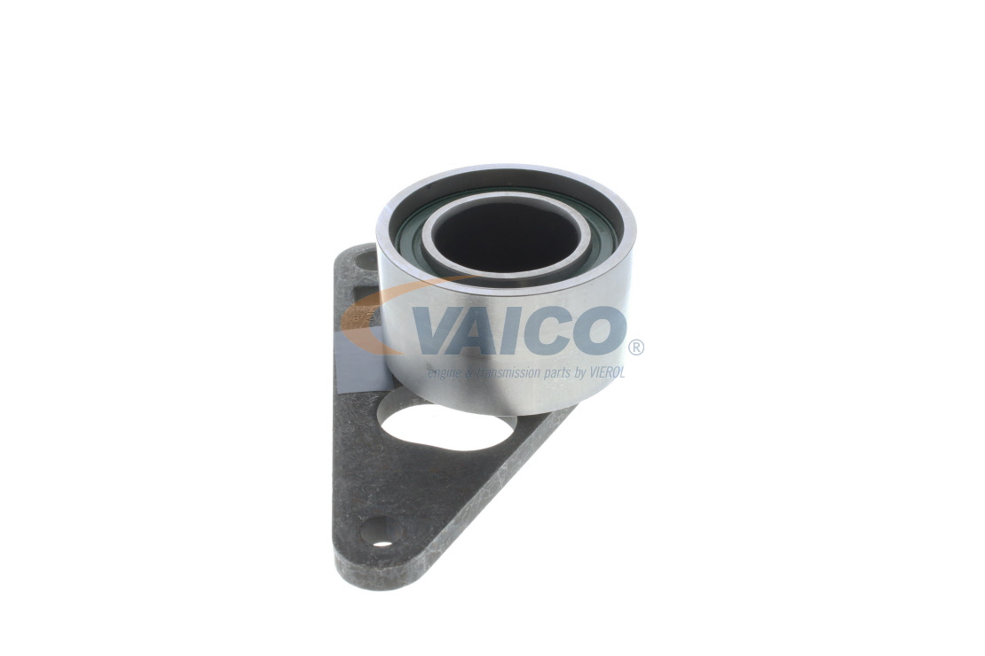 VAICO Polea tensora, correa dentada (V42-0178) para CITROËN Jumpy I Furgoneta (BS, BT, BY, BZ) 2.0 (100 KW / 136 CV / de 2000)