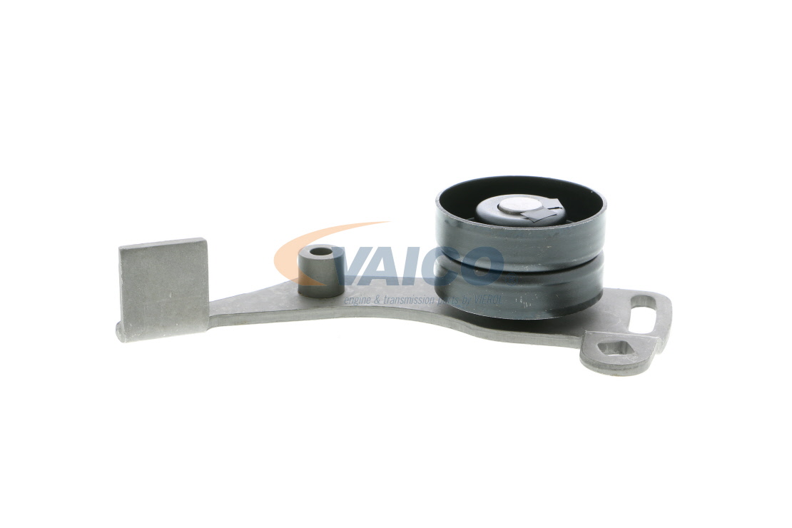 OEM 82911 VAICO Kiristysrulla, hammashihnat V42-0182 varten VW, PEUGEOT, CITROЁN, LADA, ROVER