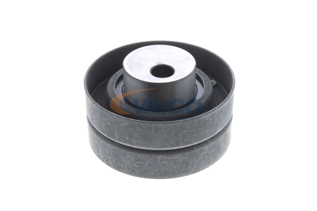 OEM 081820 VAICO Rullo tenditore, cinghia dentata V42-0187 per PEUGEOT, CITROЁN