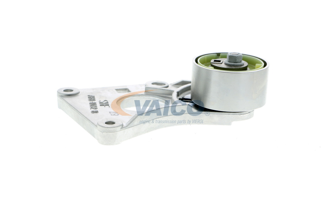 OEM 82310 VAICO Kiristysrulla, hammashihnat V42-0188 varten VW, VOLVO, PEUGEOT, CITROЁN