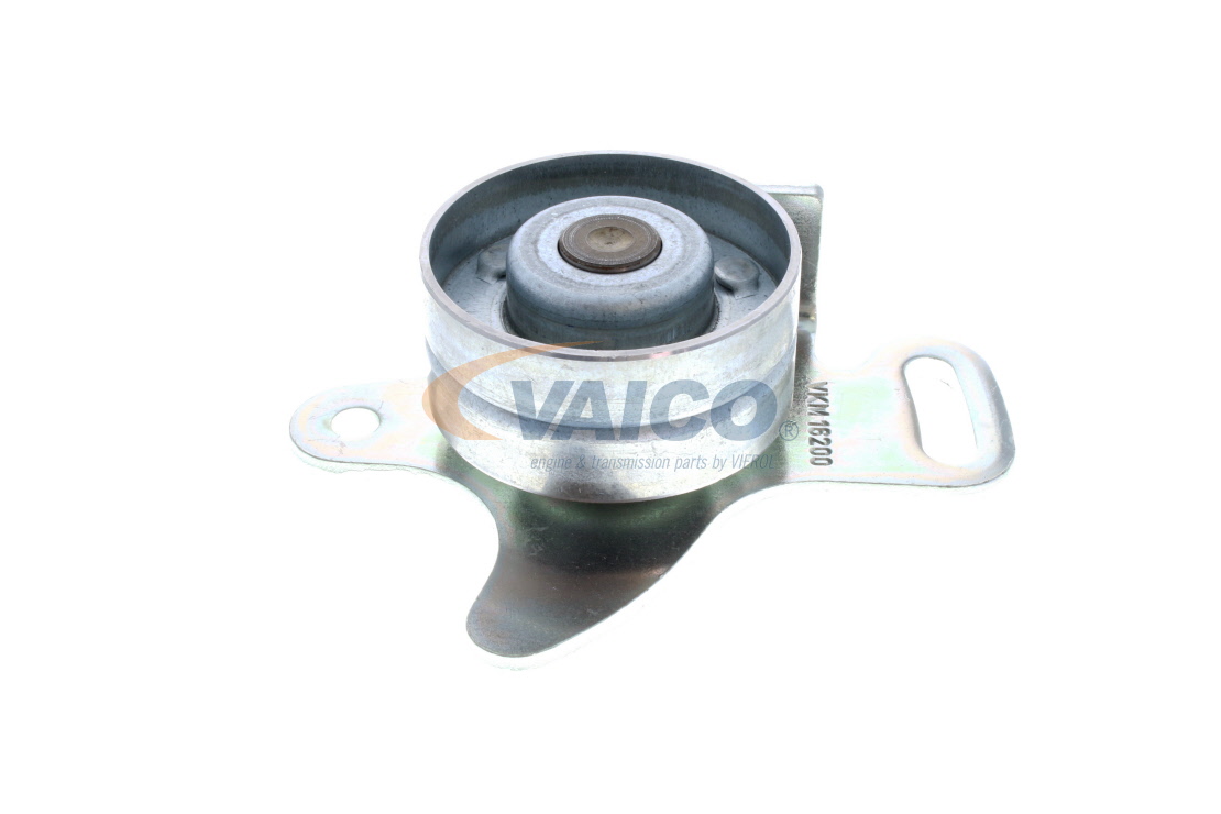 Spanrol, distributieriem (V42-0189) van VAICO Voor RENAULT MASTER I Open laadbak/ Chassis (P__) 2.2 (71 KW / 97 PK / Van 1993)