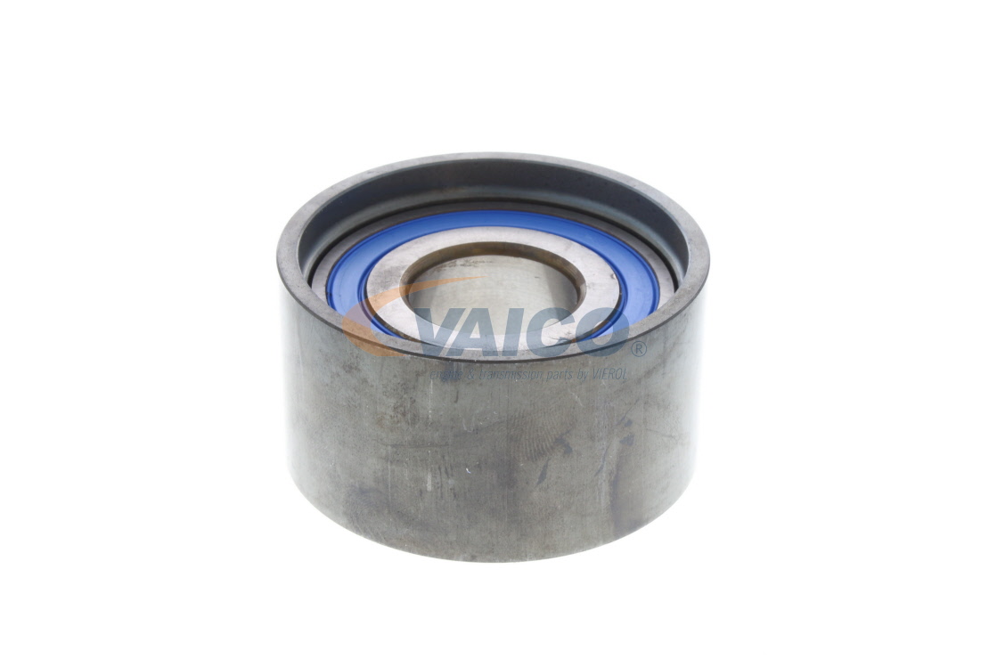 OEM 130707592R VAICO Strammehjul, registerreim V42-0190 for OPEL, PEUGEOT, CITROЁN, FIAT, RENAULT