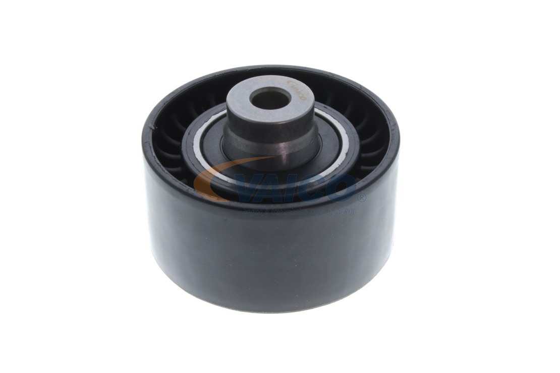 OEM 0829A1 VAICO Løpehjul V42-0195 for VW, PEUGEOT, CITROЁN