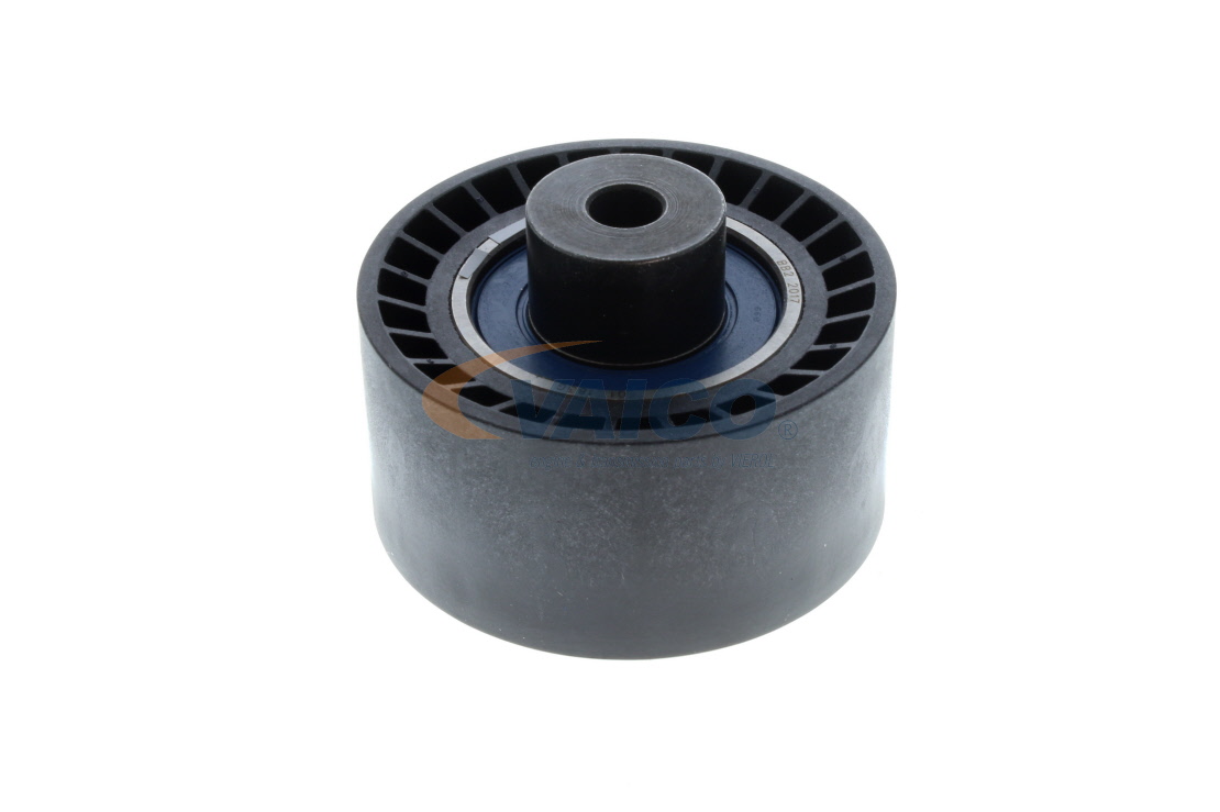 OEM 83060 VAICO Ohjainrulla, hammashihna V42-0196 varten VW, PEUGEOT, CITROЁN