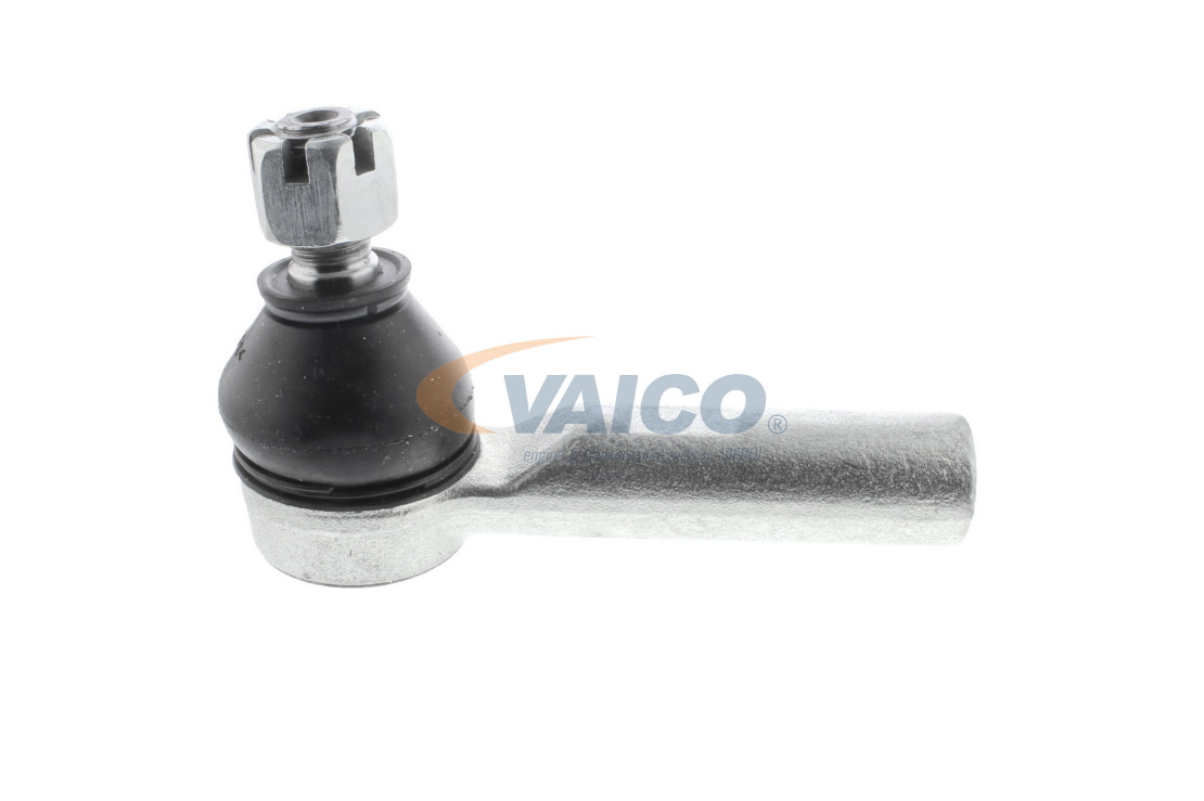 OEM 485200M025 VAICO Testina sterzo V38-9532 per TOYOTA, NISSAN, HYUNDAI