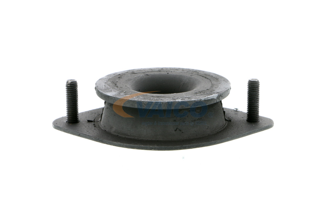 VAICO Support moteur (V46-0363) pour RENAULT Clio I 3/5 portes (B/C57, 5/357) 1.9 D (B/C/S576, B/C/S57L) (47 KW / 64 CH / de 1991)