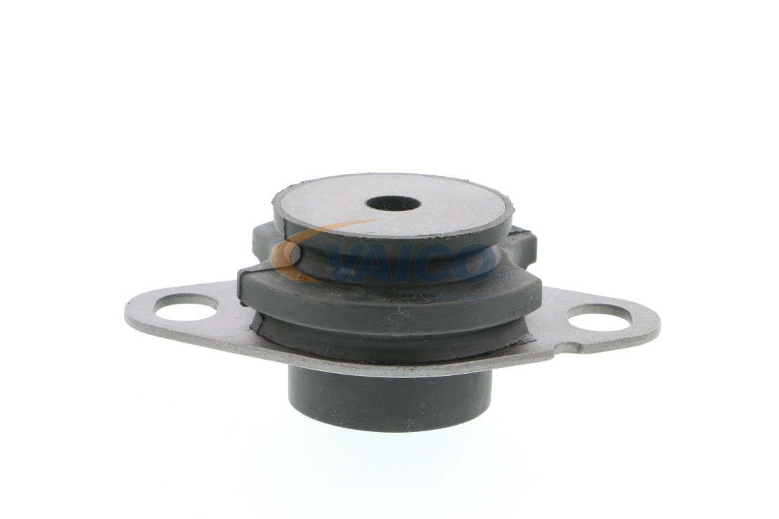 VAICO Suspension, boîte automatique (V46-0367) pour RENAULT Megane I Break (KA, KA0/1) 1.6 e (KA0F) (66 KW / 90 CH / de 1999)