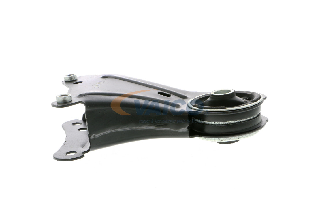 OEM 7700425711 VAICO Soporte de motor V46-0375 para RENAULT, RENAULT TRUCKS